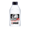 BRAKE DOT 4 - 500 ml