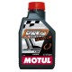 MOTUL FORK FACTORY LINE 7,5W Medium