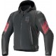 Veste Zaca Air Venom alpinestars
