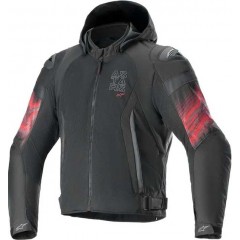 Veste Zaca Air Venom alpinestars