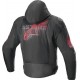 Veste Zaca Air Venom alpinestars