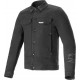 Veste Garage alpinestars