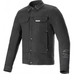 Veste Garage alpinestars