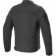Veste Garage alpinestars