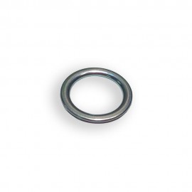 Joint de vidange Yamaha - 214111980100