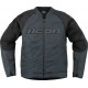 Blouson Overlord3 ICON GRIS