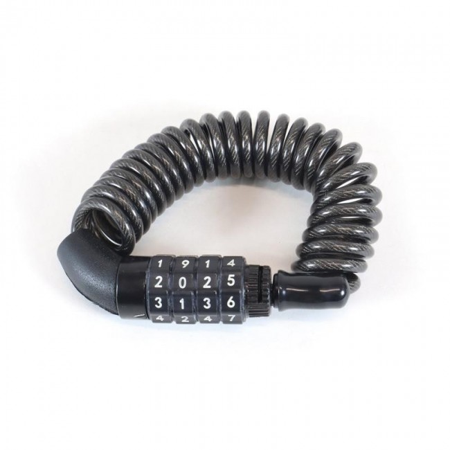 Cadenas de casque avec combinaison