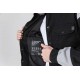 Veste Motoshirt motif prison - John Doe - 2XL