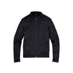 Veste Aero Mesh - John Doe