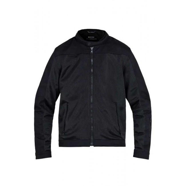 Veste Aero Mesh - John Doe - M
