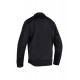 Veste Aero Mesh - John Doe - L