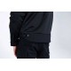 Veste Aero Mesh - John Doe - L