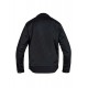Veste Aero Mesh - John Doe - XL