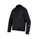 Veste Aero Mesh - John Doe - 2XL