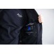 Veste Aero Mesh - John Doe - 2XL