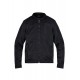 Veste Aero Mesh - John Doe - 4XL