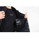 Veste Motoshirt vintage - John Doe