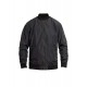 Veste Flight - John Doe