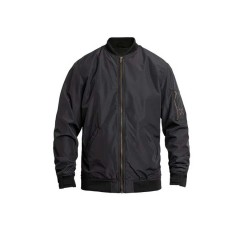 Veste Flight - John Doe