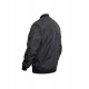Veste Flight - John Doe