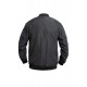 Veste Flight - John Doe - L