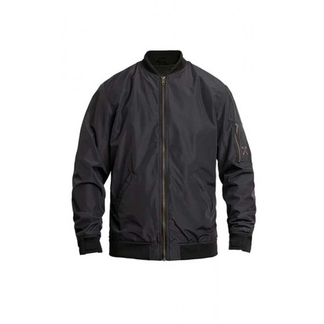 Veste Flight - John Doe - XL
