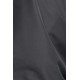 Veste Flight - John Doe - 5XL