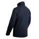 Veste Explorer Jacket XTM - John Doe
