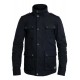 Veste Explorer Jacket XTM - John Doe - M