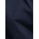 Veste Explorer Jacket XTM - John Doe - 3XL