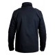 Veste Explorer Jacket XTM - John Doe - 4XL