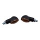 Clignotant HIGHSIDER smart Cateye Mini
