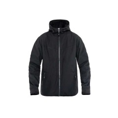 Veste XTM® Rip Stop - John Doe