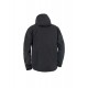 Veste XTM® Rip Stop - John Doe