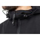 Veste XTM® Rip Stop - John Doe - M