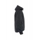 Veste XTM® Rip Stop - John Doe - M