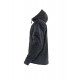 Veste XTM® Rip Stop - John Doe - L