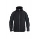 Veste XTM® Rip Stop - John Doe - 2XL