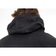 Veste XTM® Rip Stop - John Doe - 3XL