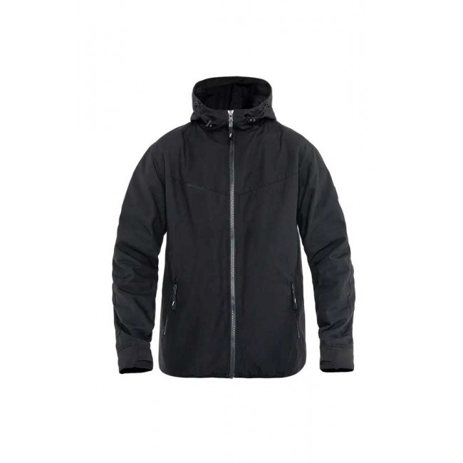 Veste XTM® Rip Stop - John Doe - 4XL