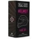 Kit Entretien Casque et Visières