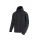 Veste XTM® Rip Stop - John Doe - 4XL