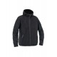 Veste XTM® Rip Stop - John Doe - 5XL
