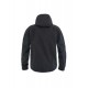 Veste XTM® Rip Stop - John Doe - 5XL