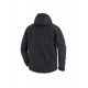 Veste XTM® Rip Stop - John Doe - 5XL