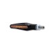 Clignotant LED HIGHSIDER smart Stix homologué