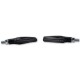 Clignotant LED HIGHSIDER smart Stix homologué