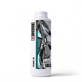IPONE FORK 10 - 1 Litre