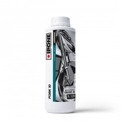 IPONE FORK 10 - 1 Litre