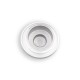 Bouchon de vidange Peugeot Kisbee 4T - 802157